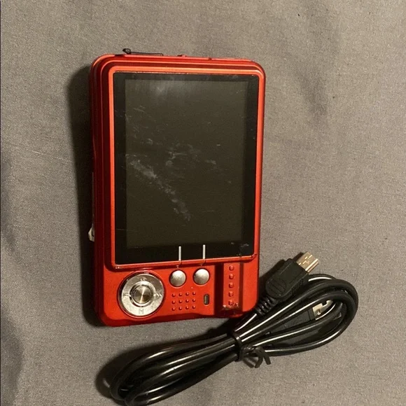 Camera - Picture 2 of 2